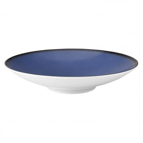 Coupschale 26 cm M5381 57122 Coup Fine Dining
