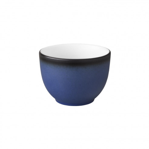 Schale hoch 0,18 l 57122 Coup Fine Dining