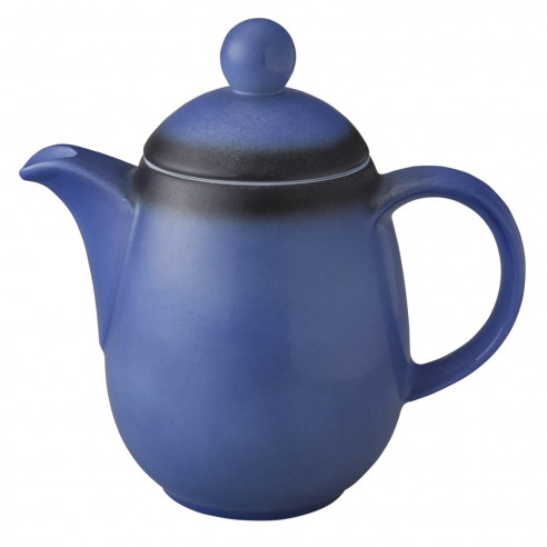 Kaffeekanne 1 57122 Coup Fine Dining