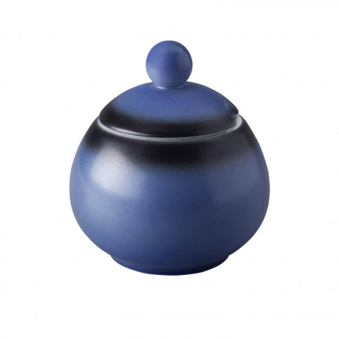 Zuckerdose 2 57122 Coup Fine Dining