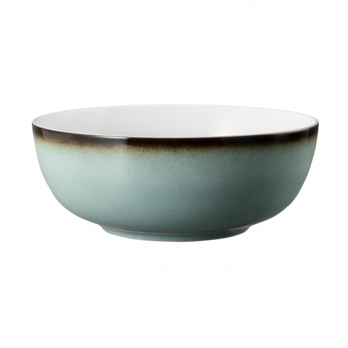 Foodbowl 20 cm 57123 Coup Fine Dining