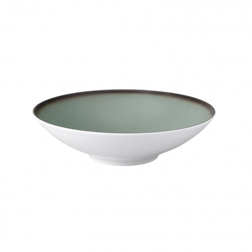 Coupschale 20 cm M5381 57123 Coup Fine Dining