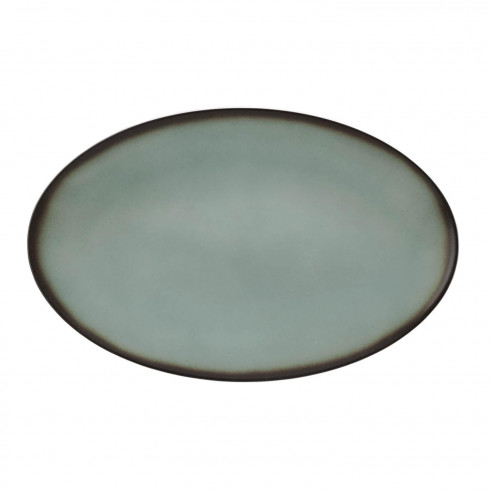Coupplatte 40x25,5 cm M5379 57123 Coup Fine Dining