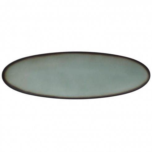 Coupplatte 44x14 cm M5379 57123 Coup Fine Dining