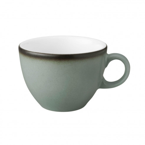 Obere zur Cappuccinotasse 1131 57123 Coup Fine Dining