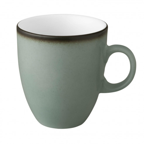 Becher 5005 57123 Coup Fine Dining