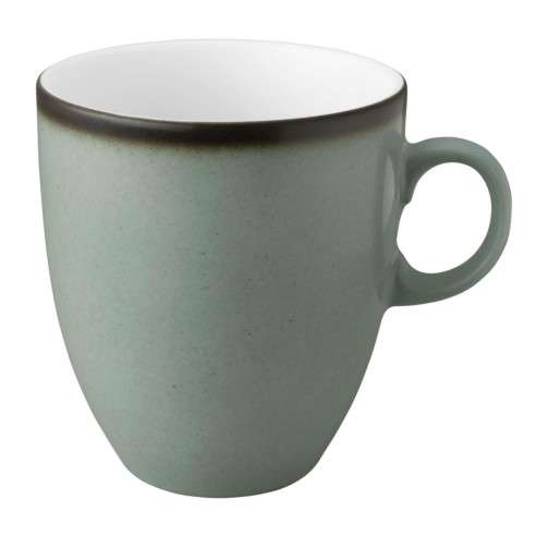 Becher 5025 57123 Coup Fine Dining