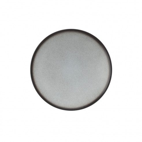 Coupteller flach 16,5 cm M5380 57124 Coup Fine Dining
