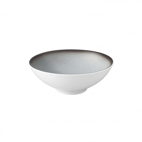Coupschale 14,5 cm M5381 57124 Coup Fine Dining