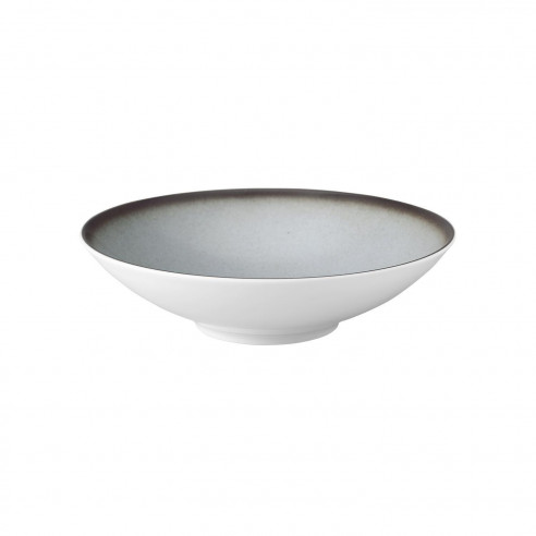 Coupschale 20 cm M5381 57124 Coup Fine Dining