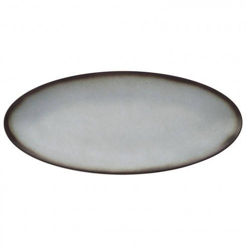 Coupplatte 43x19 cm M5379 57124 Coup Fine Dining