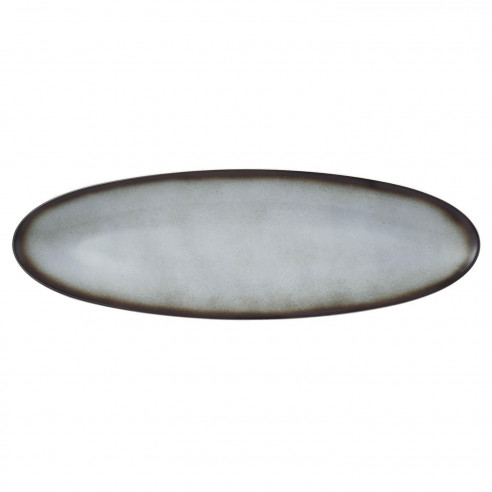 Coupplatte 44x14 cm M5379 57124 Coup Fine Dining