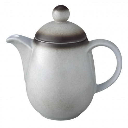 Kaffeekanne 1 57124 Coup Fine Dining