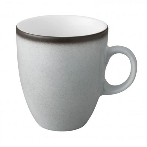 Becher 5005 57124 Coup Fine Dining