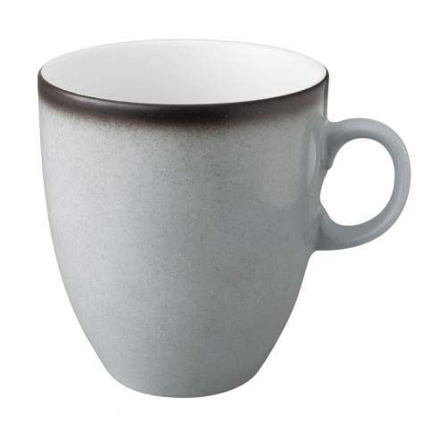 Becher 5025 57124 Coup Fine Dining
