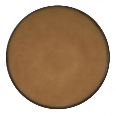 Coupteller flach 28 cm M5380 57125 Coup Fine Dining