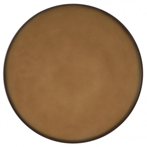 Coupteller flach 30 cm M5380 57125 Coup Fine Dining