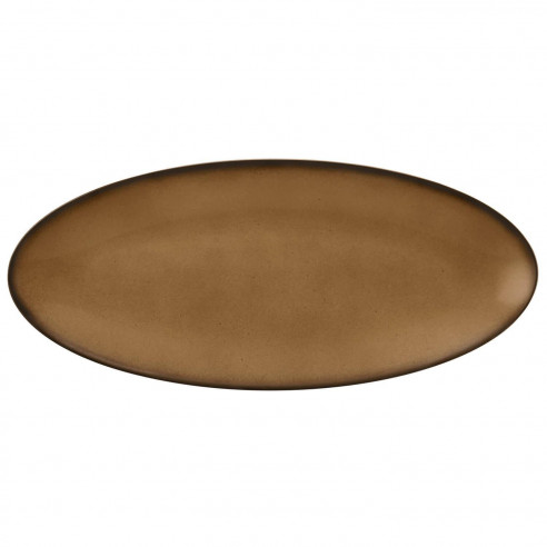 Coupplatte 43x19 cm M5379 57125 Coup Fine Dining