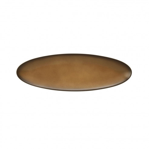 Coupplatte 35x11 cm M5379 57125 Coup Fine Dining