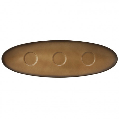 Setplatte 44 cm 57125 Coup Fine Dining