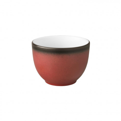 Schale hoch 0,18 l 57126 Coup Fine Dining