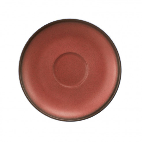 Untere zur Cappuccinotasse 1131 57126 Coup Fine Dining