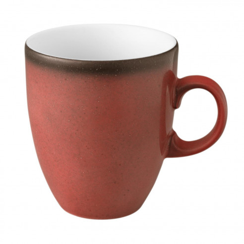 Becher 5005 57126 Coup Fine Dining