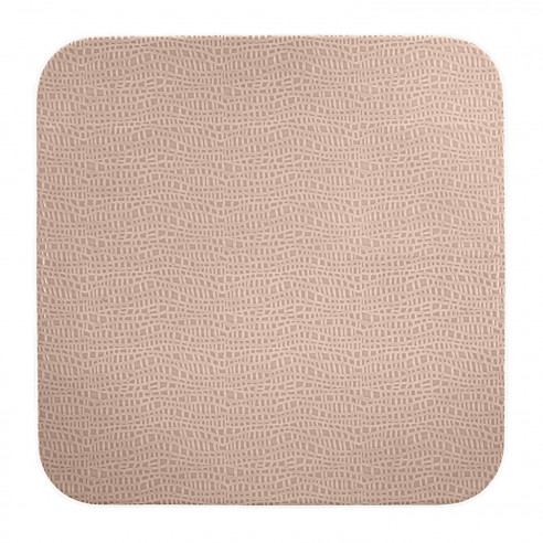 Coupteller flach eckig 26x26 cm M5383 57270 Coup Fine Dining