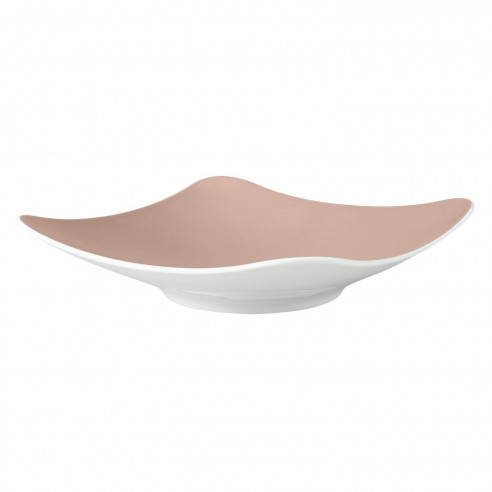 Coupschale eckig 26x26 cm M5384 57270 Coup Fine Dining