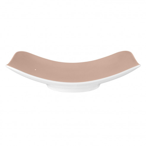 Coupschale rechteckig 25,5x18 cm M5386 57270 Coup Fine Dining