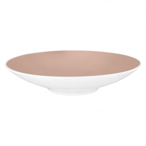 Coupschale 26 cm M5381 57270 Coup Fine Dining