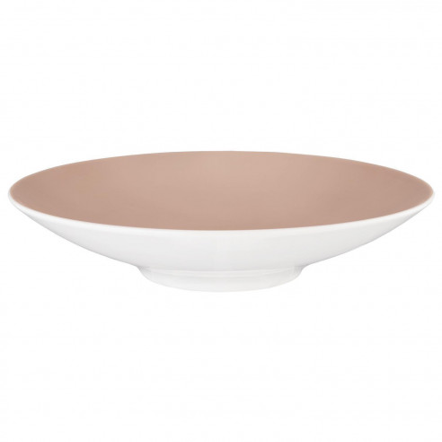 Coupschale 28 cm M5381 57270 Coup Fine Dining