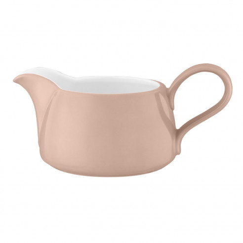 Sauciere 0,60 l 57270 Coup Fine Dining