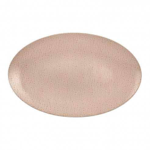 Coupplatte 40x25,5 cm M5379 57270 Coup Fine Dining