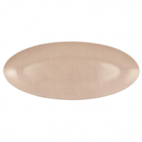 Coupplatte 43x19 cm M5379 57270 Coup Fine Dining