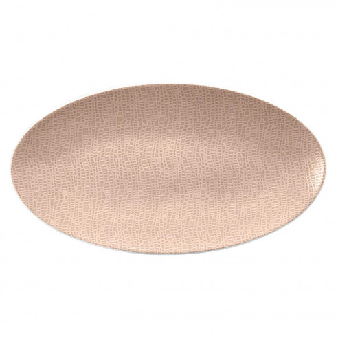Coupplatte 33x18 cm M5379 57270 Coup Fine Dining