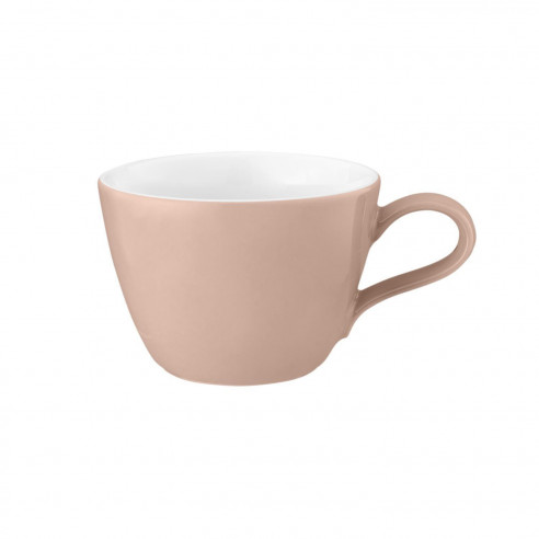 Obere zur Kaffeetasse 0,19 l M5389 57270 Coup Fine Dining