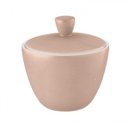 Zuckerdose 0,26 l 57270 Coup Fine Dining