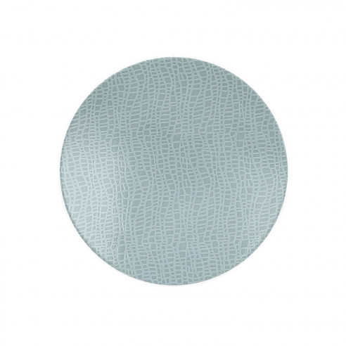 Coupteller flach 16,5 cm M5380 57271 Coup Fine Dining