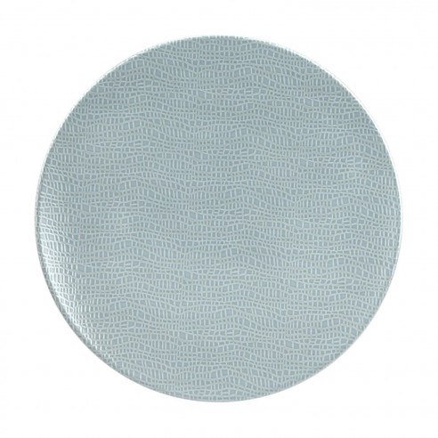 Coupteller flach 26 cm M5380 57271 Coup Fine Dining