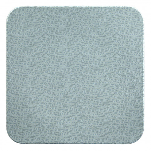 Coupteller flach eckig 29x29 cm M5383 57271 Coup Fine Dining