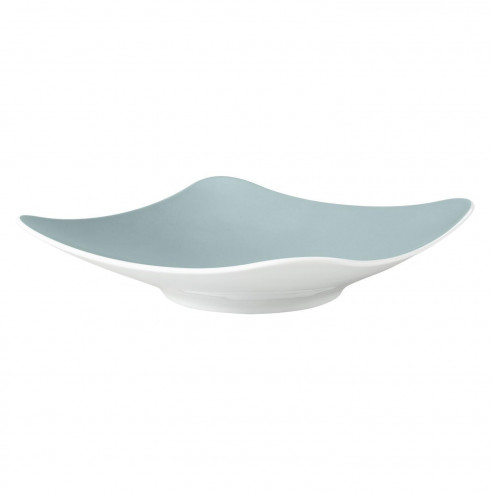 Coupschale eckig 26x26 cm M5384 57271 Coup Fine Dining