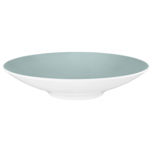 Coupschale 28 cm M5381 57271 Coup Fine Dining