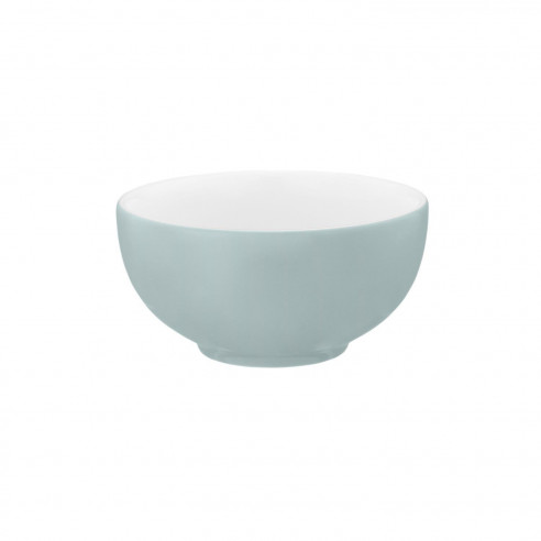 Schale nieder 0,21 l 57271 Coup Fine Dining