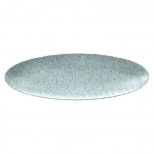 Coupplatte 35x11 cm M5379 57271 Coup Fine Dining