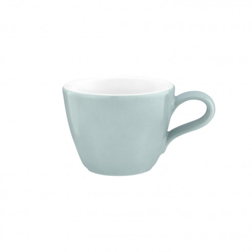 Obere zur Moccatasse 0,08 l M5389 57271 Coup Fine Dining