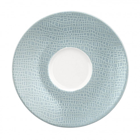 Kombi-Untere rund groß 16,5 cm M5390 57271 Coup Fine Dining