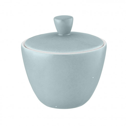 Zuckerdose 0,26 l 57271 Coup Fine Dining