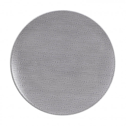 Coupteller flach 26 cm M5380 57272 Coup Fine Dining