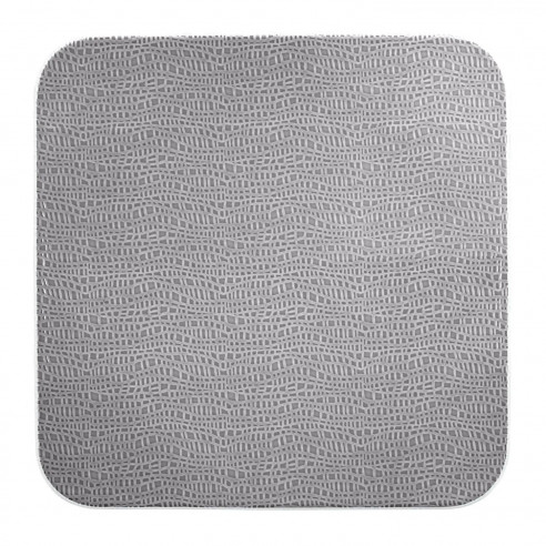 Coupteller flach eckig 26x26 cm M5383 57272 Coup Fine Dining